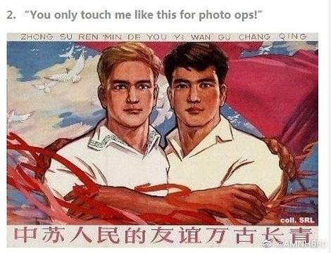 用户封面
