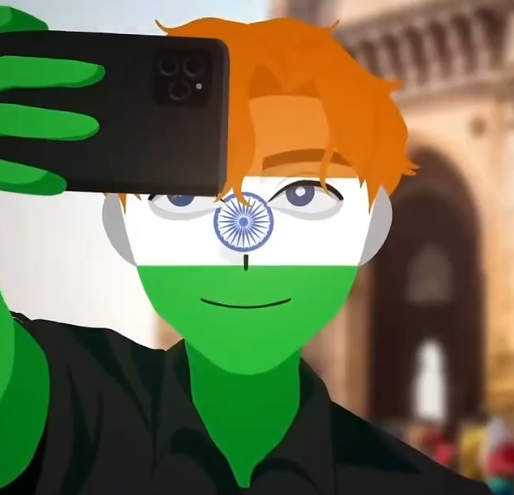 [巴/印]互相伤害