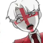 活人微死的头像-拟人圈