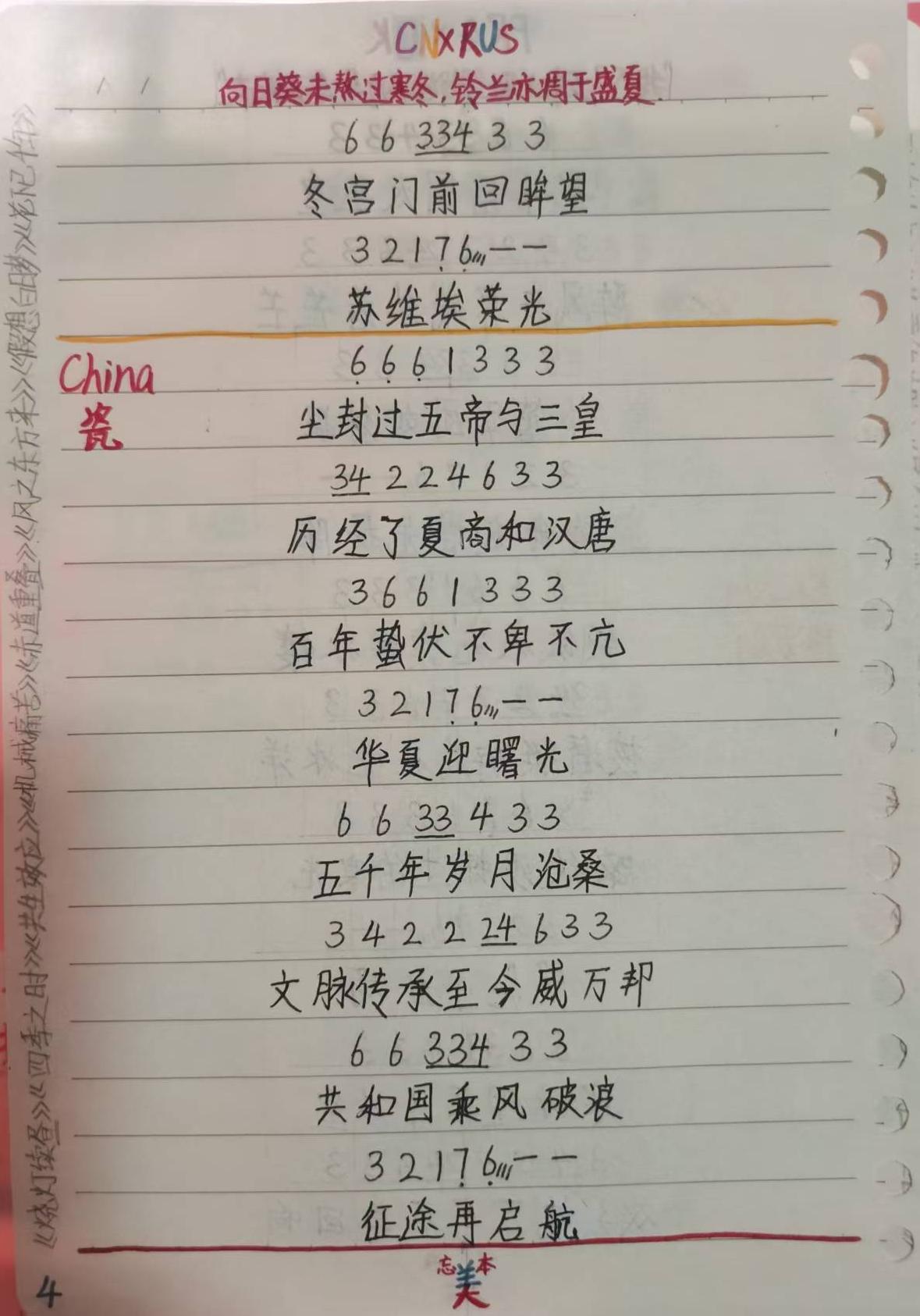 拟人圈