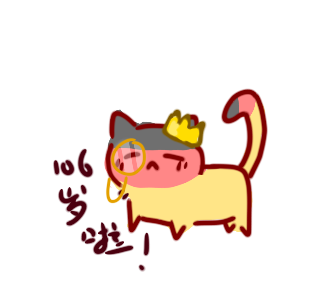 魏魏🥹-拟人圈