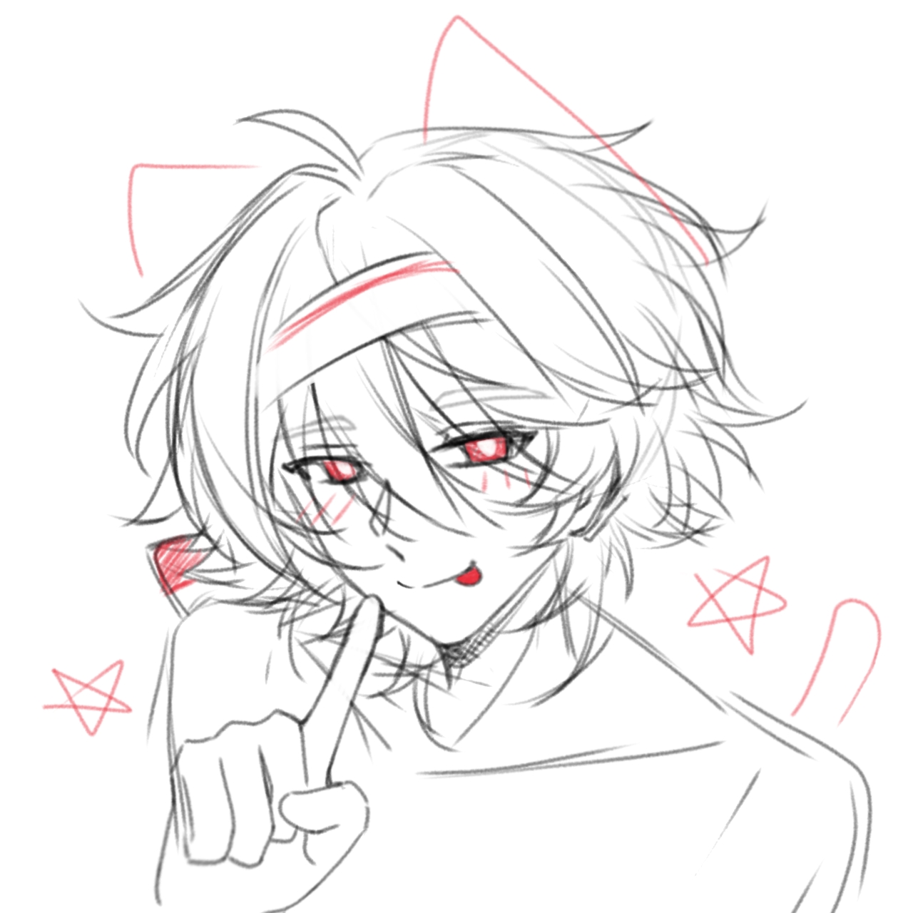 蜡笔小新🇸🇬-拟人圈