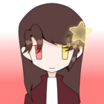 苏忆澜的头像-拟人圈