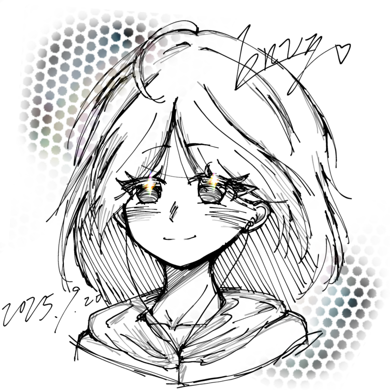 对 学校囚禁我-拟人圈