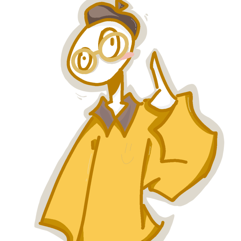 国庆节快乐啊-拟人圈