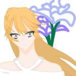 瓷家的一只鄂兔的头像-拟人圈