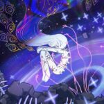 王小明哈哈哈哈哈的头像-拟人圈