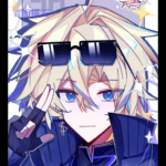 美利坚us的头像-拟人圈