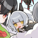 AHva的头像-拟人圈