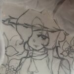 朝炀的头像-拟人圈