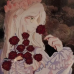 ch.暮的头像-拟人圈