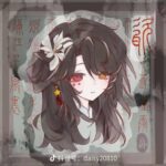 灿华的头像-拟人圈