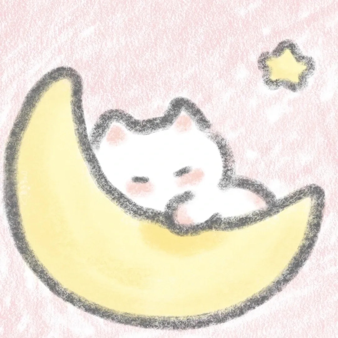 省拟辽鲁-拟人圈