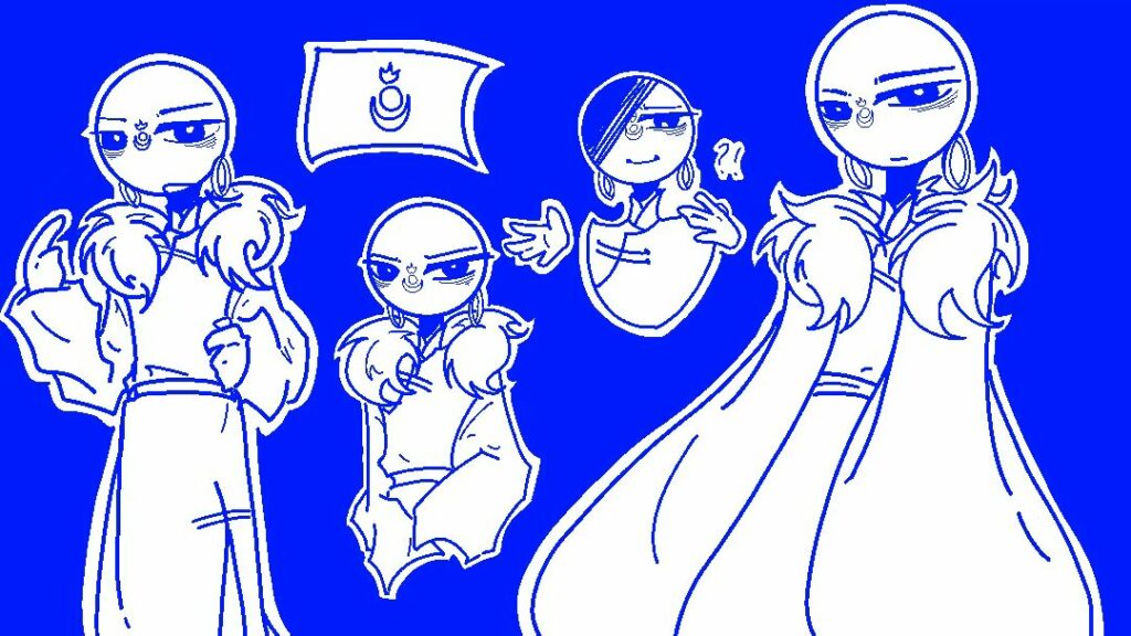 mmexport1758357016299