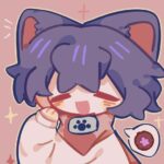 皖未瓷的头像-拟人圈