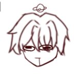 入冀RUJI（大脑阵亡版）的头像-拟人圈