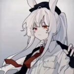 瓷家的小桂兔的头像-拟人圈