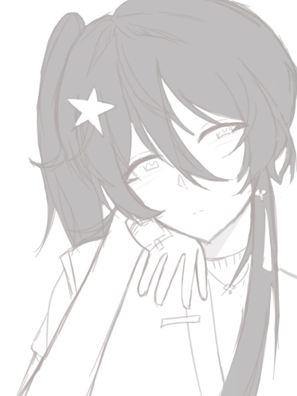 我去我不会改头像-拟人圈