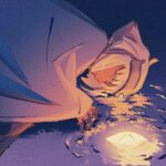 蘇口合裏禾斗🐭的头像-拟人圈