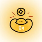 碳基生物的头像-拟人圈