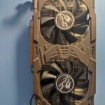 垃圾实验室的头像-拟人圈