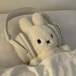 -阴雨-的头像-拟人圈