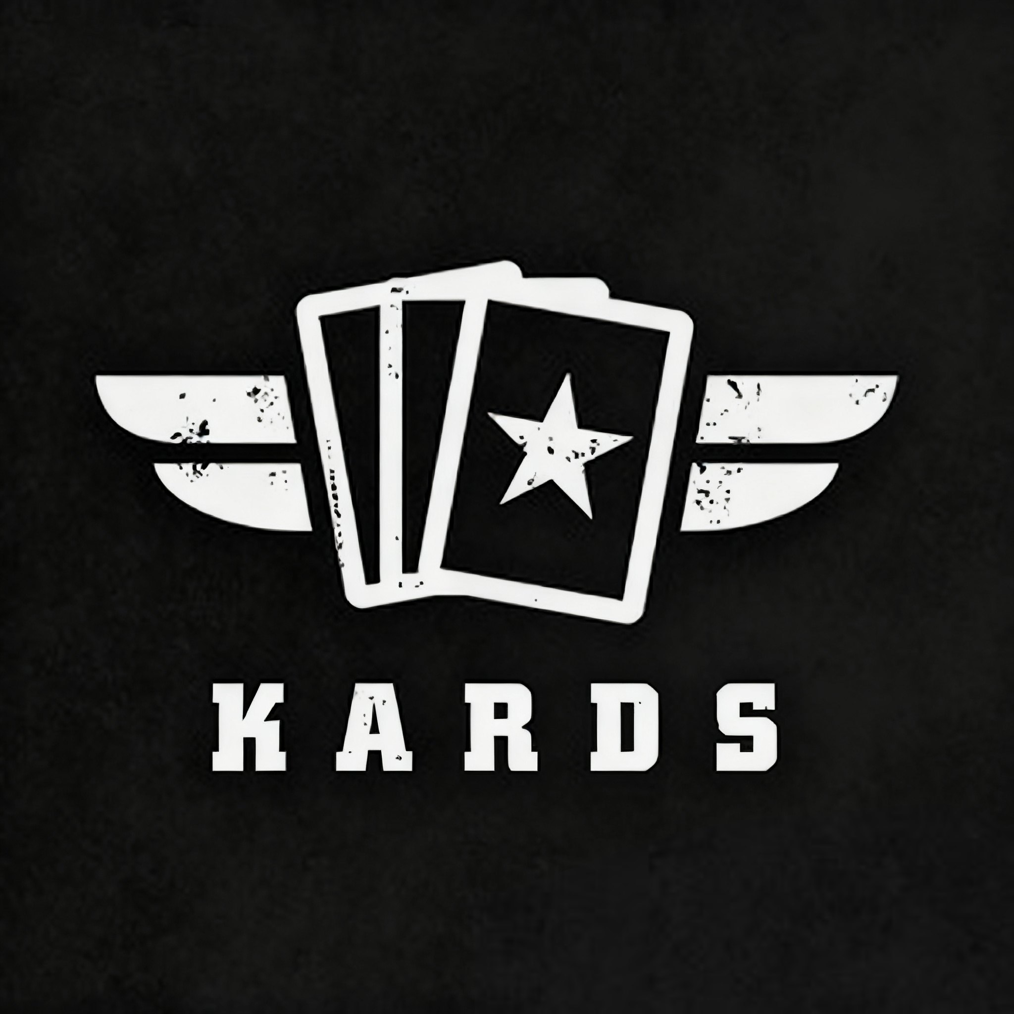 kards-拟人圈