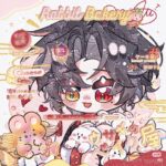 蜂糖.ch的头像-拟人圈