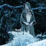 一口袋芝士的头像-拟人圈