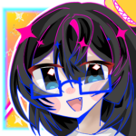 未必stay青的头像-拟人圈