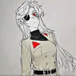 木莲冻日志的头像-拟人圈