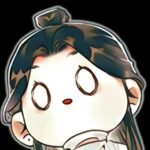 京墨渊的头像-拟人圈