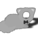 发疯的yoyo的头像-拟人圈