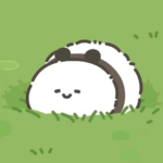 暮落玫栀的头像-拟人圈