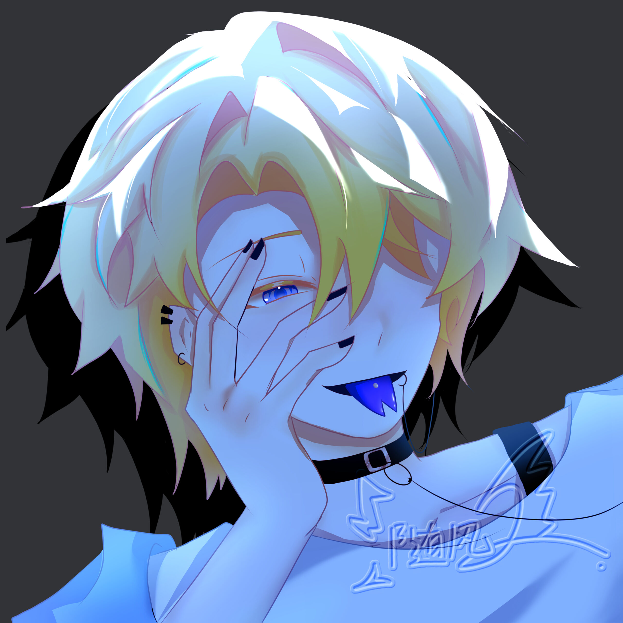 拿以前的图水个视频