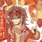 双子白芷的头像-拟人圈