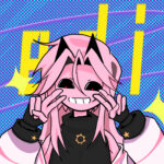 ☀️瑞迪斯★Redis的头像-拟人圈