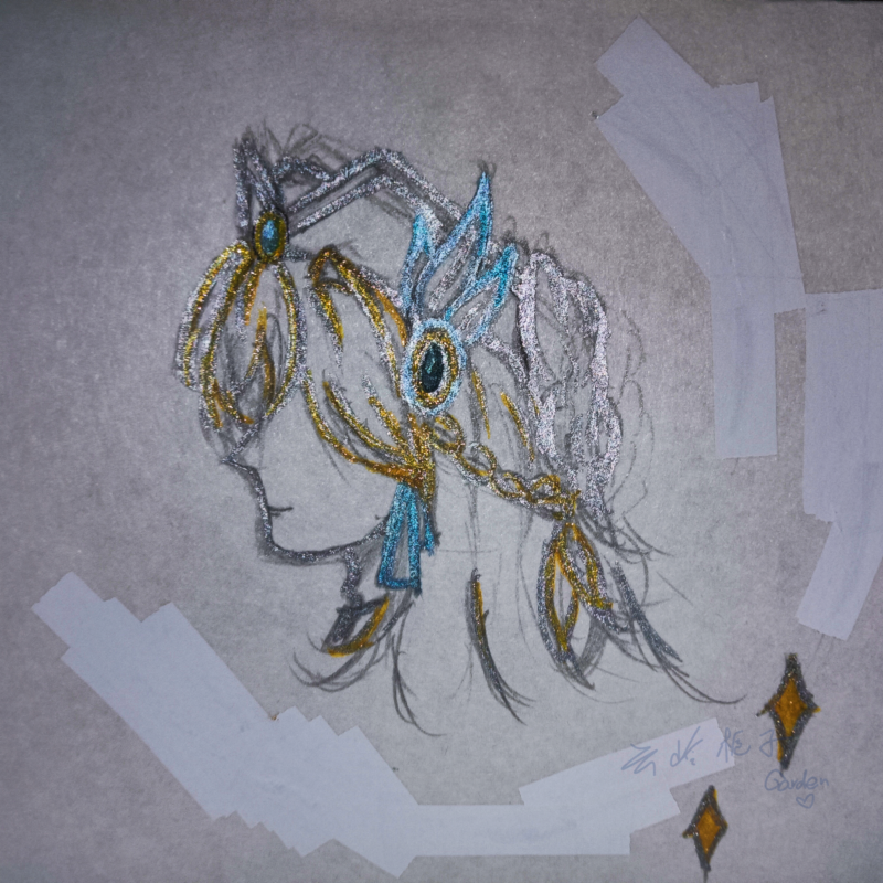 报道报道~-拟人圈