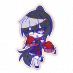 口戛口戛牛的头像-拟人圈