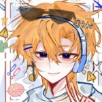 知忆的头像-拟人圈