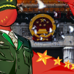 祝Ch昌盛的头像-拟人圈