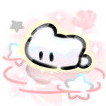 霖雨.的头像-拟人圈