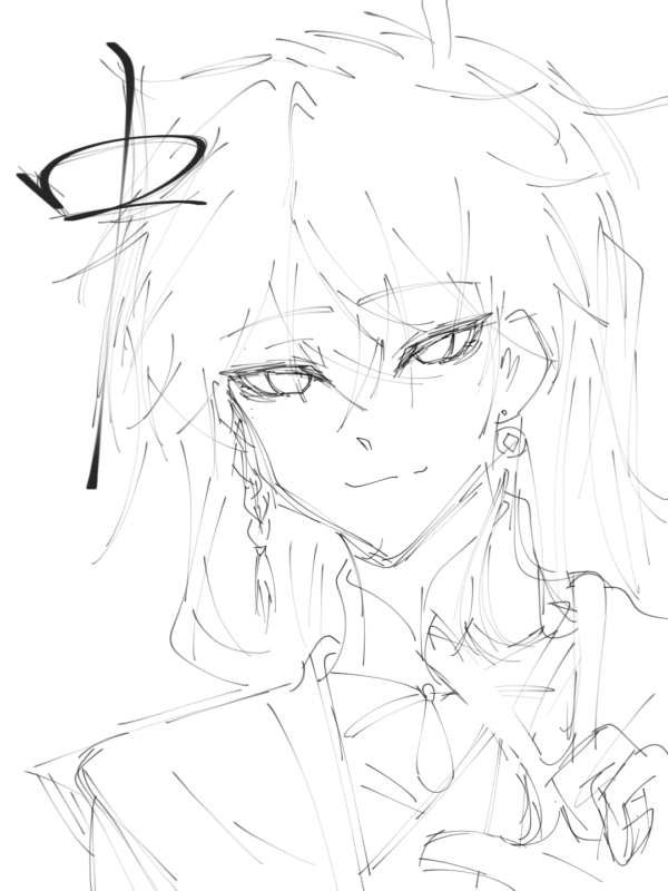 国庆贺图-拟人圈