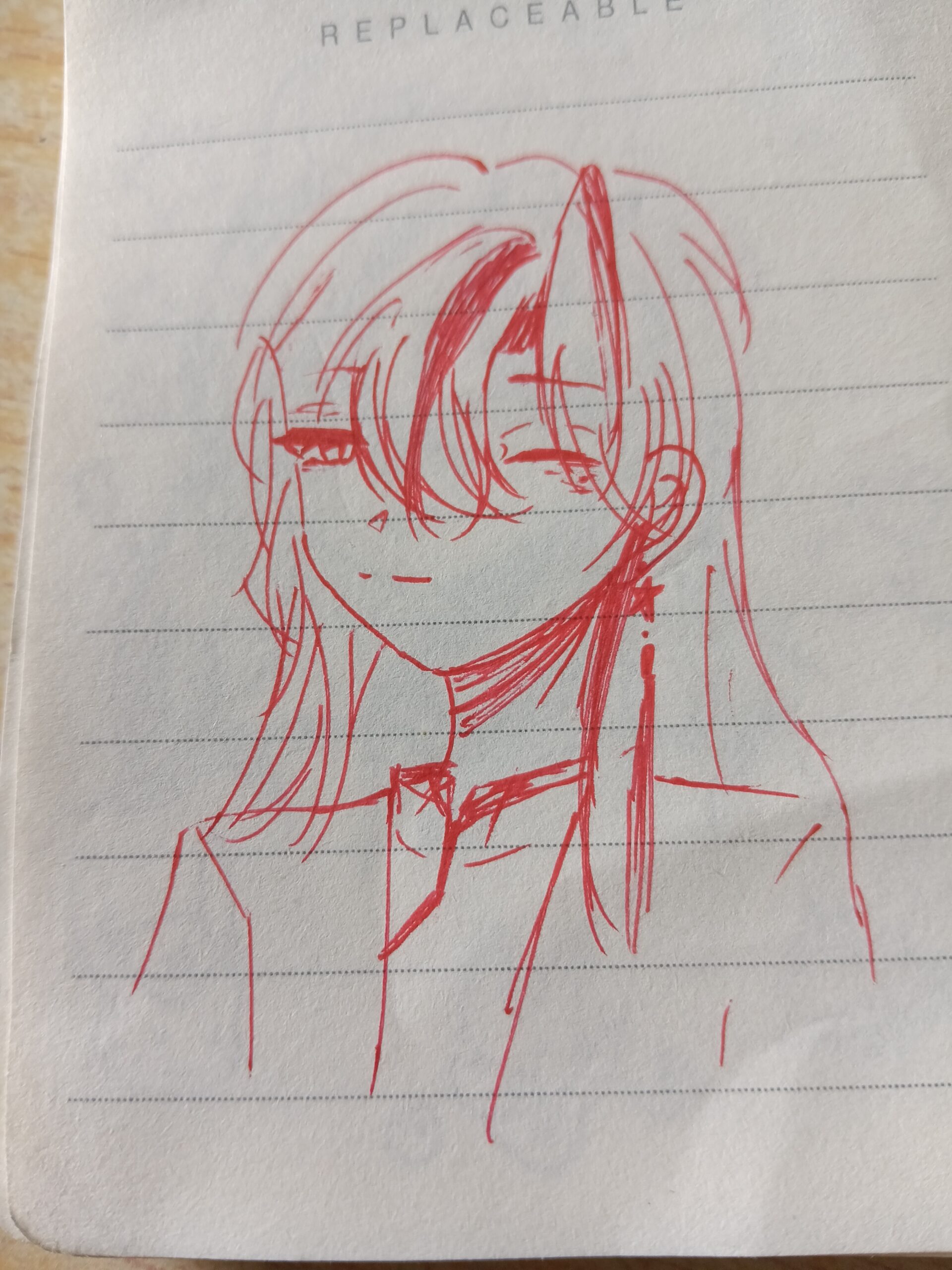 拟人圈