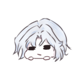 我是屋顶上的一片瓦片的头像-拟人圈