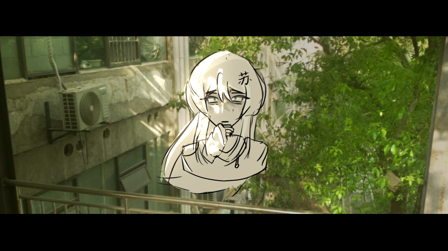 【单人向省拟苏自行避雷】-拟人圈