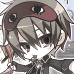 方佑樹^的头像-拟人圈