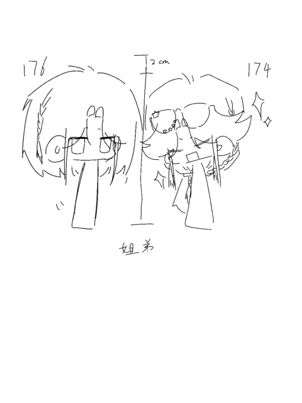 代入很好品的视频以及被吞的设定介绍-拟人圈