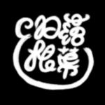 归故根的头像-拟人圈