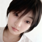 余肆桉的头像-拟人圈